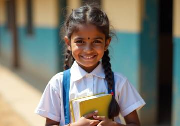 बेटियों के लिए आशा उत्सव 2026